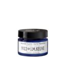 Gel Styling Care Line Men Gel Styling Care Line Men